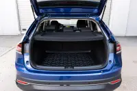 Volkswagen Taigo 81kW thumbnail