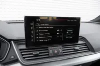 Audi Q5 150kW thumbnail