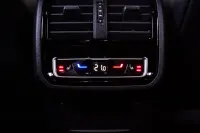 Volkswagen Arteon 140kW thumbnail