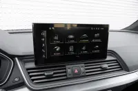 Audi Q5 150kW thumbnail