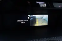 Subaru Forester 110kW thumbnail