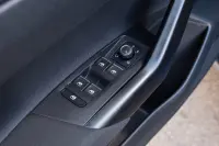 Volkswagen Taigo 81kW thumbnail