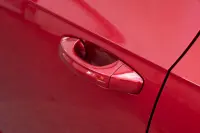 Volkswagen Arteon 140kW thumbnail