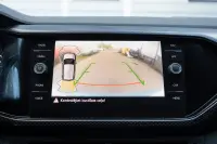 Volkswagen T-Cross 81kW thumbnail