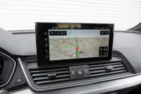 Audi Q5 150kW thumbnail