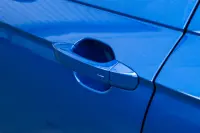 Volkswagen Taigo 81kW thumbnail