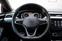 Volkswagen Arteon 140kW thumbnail