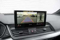 Audi Q5 150kW thumbnail