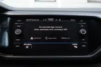 Volkswagen T-Cross 81kW thumbnail
