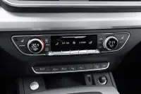 Audi Q5 150kW thumbnail