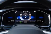 Volkswagen Taigo 81kW thumbnail