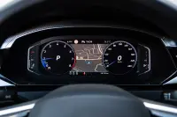 Volkswagen Arteon 140kW thumbnail