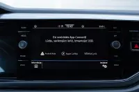 Volkswagen Taigo 81kW thumbnail