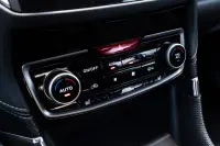 Subaru Forester 110kW thumbnail