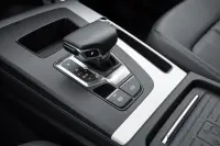 Audi Q5 150kW thumbnail