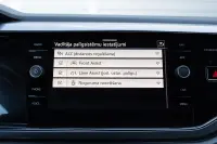 Volkswagen Taigo 81kW thumbnail