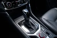 Subaru Forester 110kW thumbnail