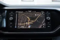 Volkswagen T-Cross 81kW thumbnail