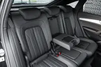 Audi Q5 150kW thumbnail