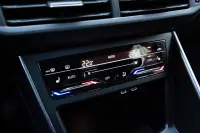 Volkswagen Taigo 81kW thumbnail