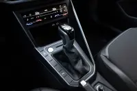 Volkswagen Taigo 81kW thumbnail