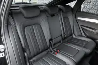 Audi Q5 150kW thumbnail