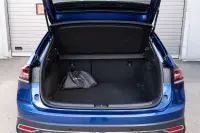 Volkswagen Taigo 81kW thumbnail
