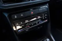 Volkswagen T-Cross 81kW thumbnail