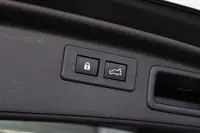 Subaru Forester 110kW thumbnail