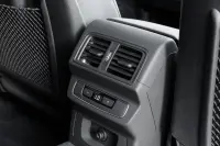 Audi Q5 150kW thumbnail