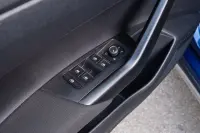 Volkswagen Taigo 81kW thumbnail