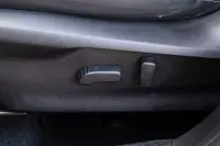Subaru Forester 110kW thumbnail