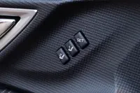 Subaru Forester 110kW thumbnail