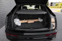 Audi Q5 150kW thumbnail