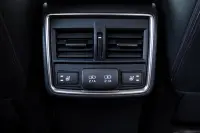 Subaru Forester 110kW thumbnail