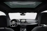 Audi Q5 150kW thumbnail