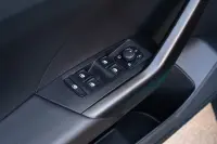 Volkswagen T-Cross 81kW thumbnail