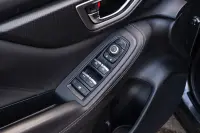 Subaru Forester 110kW thumbnail