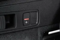 Audi Q5 150kW thumbnail