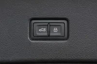 Audi Q5 150kW thumbnail