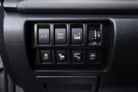 Subaru Forester 110kW thumbnail