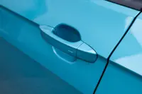 Volkswagen T-Cross 81kW thumbnail