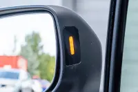 Subaru Forester 110kW thumbnail