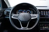Volkswagen T-Cross 81kW thumbnail