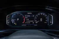 Volkswagen T-Cross 81kW thumbnail