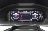 Skoda Kamiq ELEGANCE 1.6 85kW thumbnail