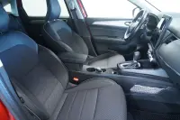 Renault Arkana INTENS-C E-TECH Hybrid 1.6 69kW thumbnail