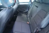Renault Arkana INTENS-C E-TECH Hybrid 1.6 69kW thumbnail