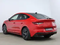 Skoda Enyaq 80x RS Coupe 77kW thumbnail