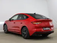 Skoda Enyaq 80x RS Coupe 77kW thumbnail